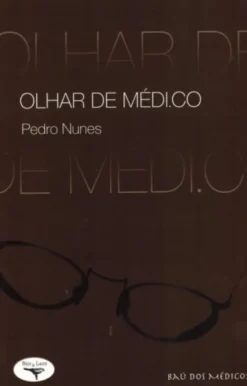 Olhar de Médico