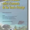 Olhares Cruzados sobre a Economia de São Tomé e Príncipe