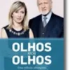 Olhos nos Olhos