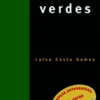 Olhos Verdes