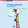 O LIMPA PALAVRAS E OUTROS POEM