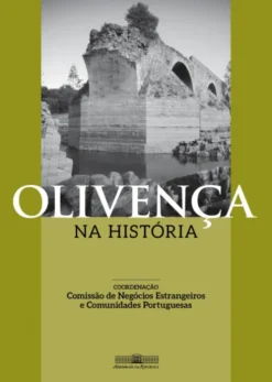 Olivença na História