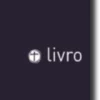 O Livro - A Bíblia para hoje