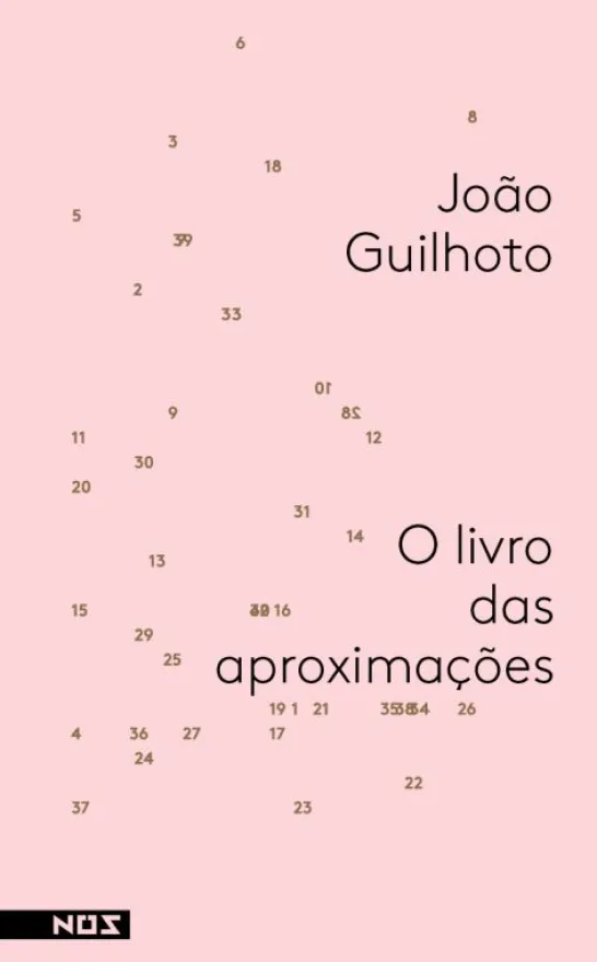 O Livro das Aproximações