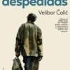 O Livro das Despedidas