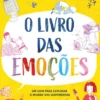 O Livro das Emoções