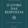 O Livro das Respostas