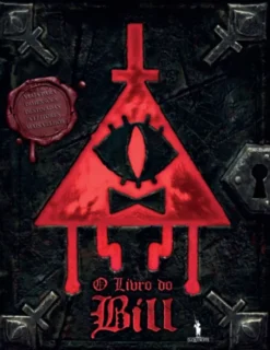 O Livro do Bill