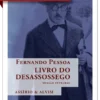 O Livro do Desassossego