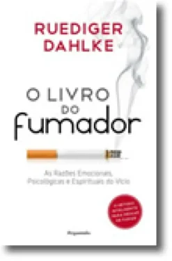 O Livro do Fumador