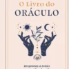 O Livro do Oráculo
