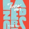 O Livro dos Fazedores