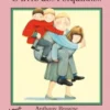 O Livro dos Porquinhos