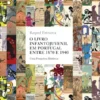 O Livro Infantojuvenil em Portugal (1870-1940) - Uma Perspetiva Histórica