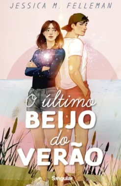 O Último Beijo do Verão