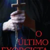 O Último Exorcista