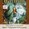 O Último Grimm