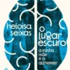 O Lugar Escuro