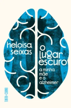 O Lugar Escuro