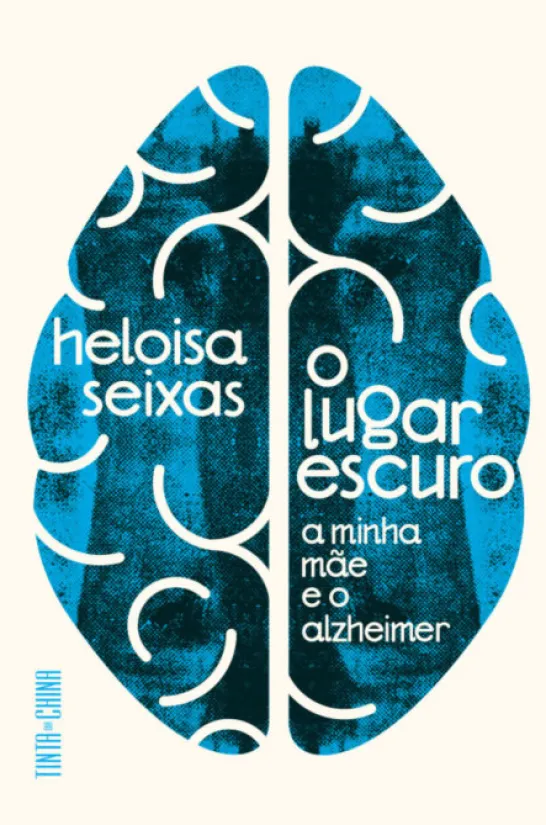 O Lugar Escuro
