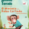 O Macaco de Rabo Cortado