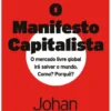 O Manifesto Capitalista