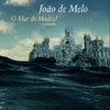 O Mar de Madrid