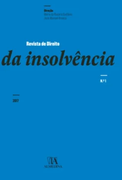 O âmbito subjetivo do incidente de qualificação da insolvência