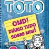 OMD! Diário Tudo Sobre Mim