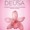 O Mel da Deusa