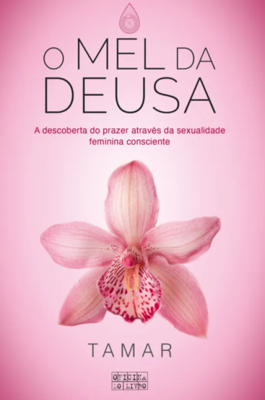O Mel da Deusa