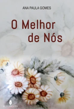 O Melhor de Nós