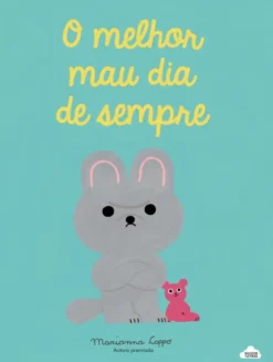 O Melhor Mau Dia de Sempre