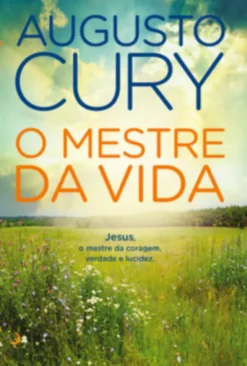 O Mestre da Vida