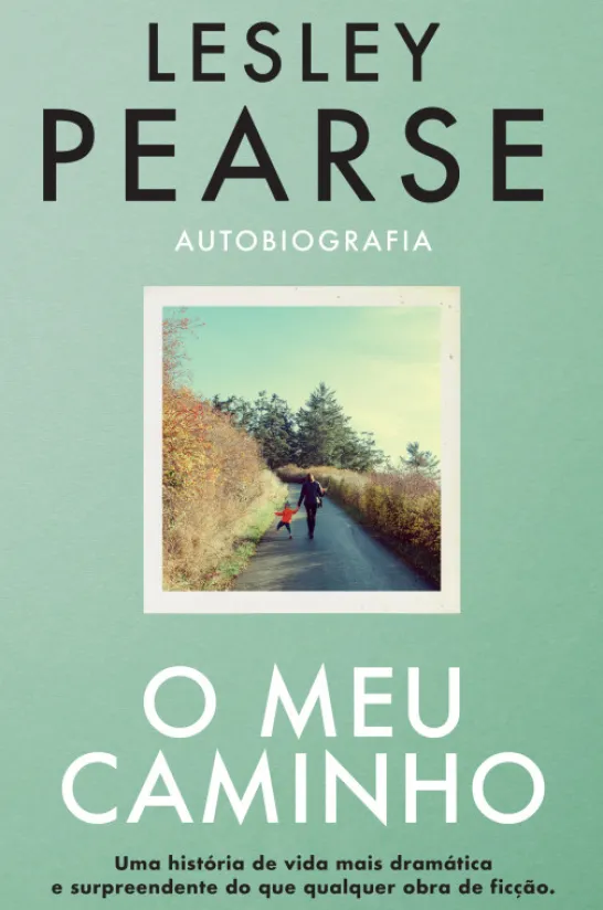 O Meu Caminho