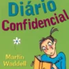 O Meu Diário Confidencial