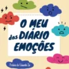 O Meu Diário das Emoções