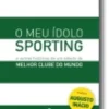 O Meu Ídolo Sporting