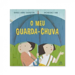 O Meu Guarda-Chuva
