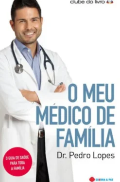 O Meu Médico de Família
