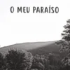O Meu Paraíso