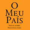 O Meu País