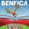 O Meu Primeiro Livro do Benfica