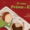 O Meu Primo e Eu