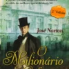 O Milionário de Lisboa