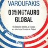 O Minotauro Global