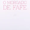 O Morgado de Fafe