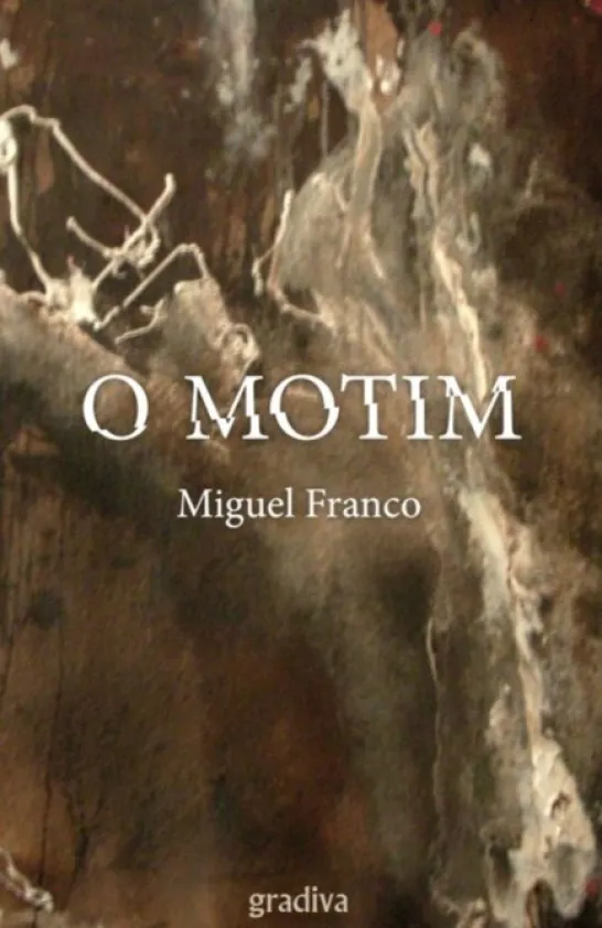 O Motim
