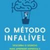 O Método Infalível