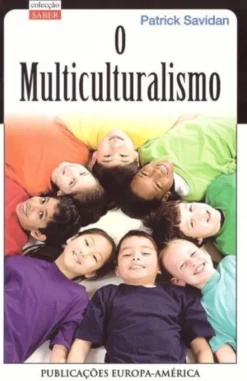 O Multiculturalismo